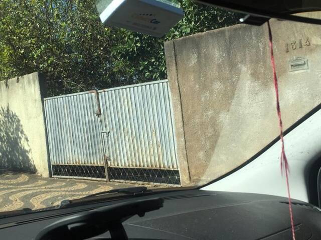 #28 - Chácara para Venda em Brotas - SP - 2