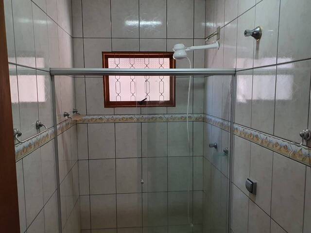 Casa para Venda em Brotas - 4