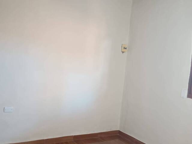 #378 - Casa para Locação em Brotas - SP - 3