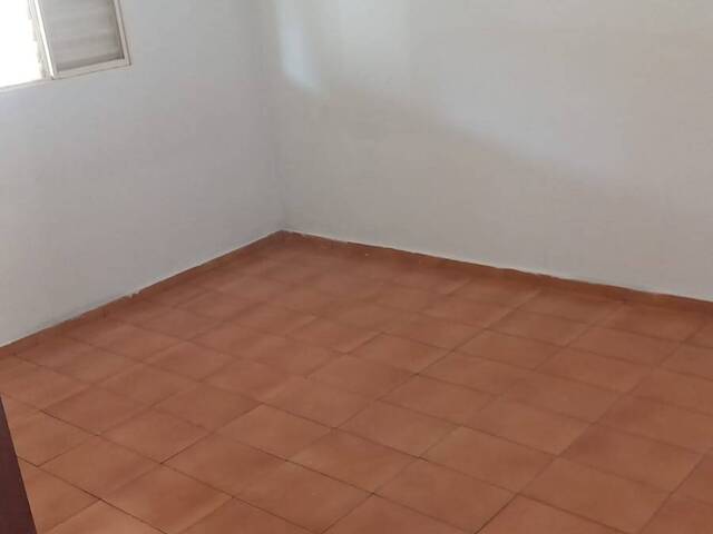 #379 - Casa para Venda em Brotas - SP - 3