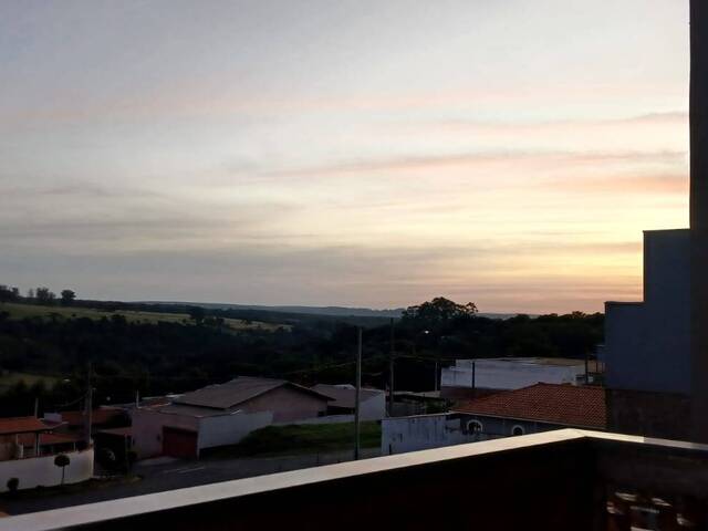 #384 - Casa para Venda em Brotas - SP - 2