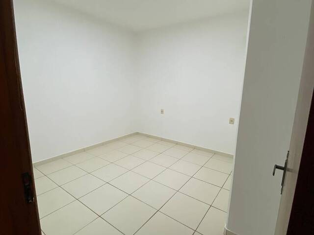 #388 - Casa para Locação em Brotas - SP - 3