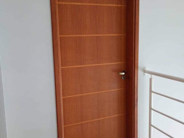 #405 - Apartamento para Locação em Brotas - SP - 1