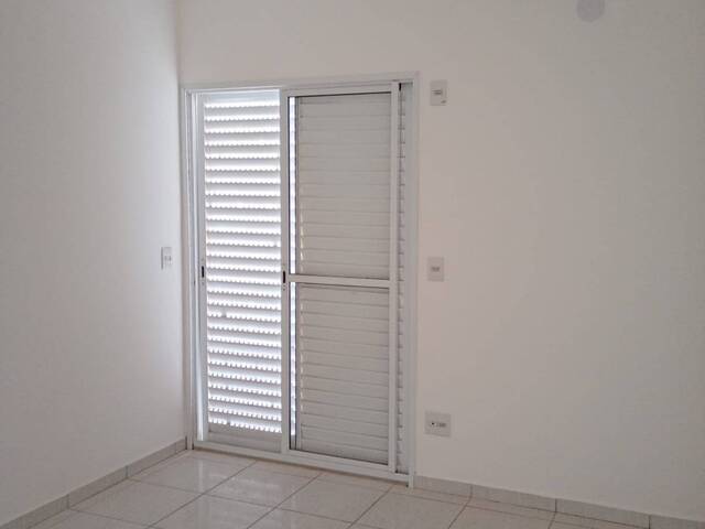 #405 - Apartamento para Locação em Brotas - SP - 3