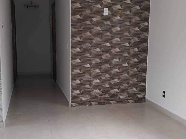 #409 - Casa para Locação em Brotas - SP - 3