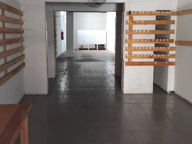 #414 - Sala para Locação em Brotas - SP - 3