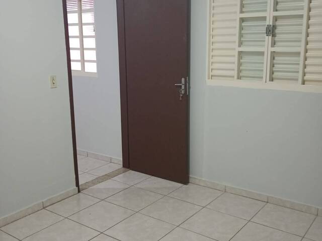  para  em  - 5