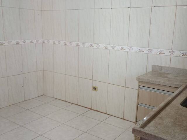 #422 - Casa para Locação em Brotas - SP - 3