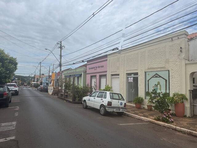  para  em  - 5
