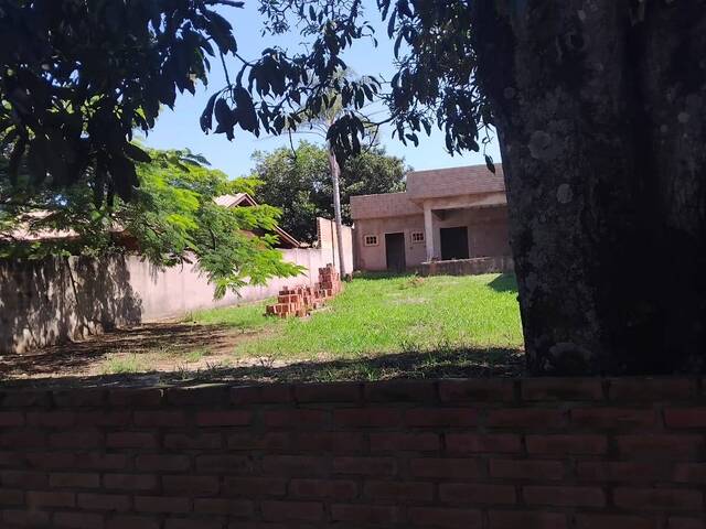 #428 - Área para Venda em Brotas - SP - 3
