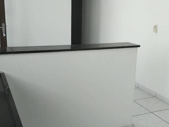  para  em  - 5