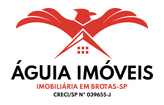 Imobiliária em Brotas